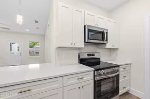 2201 E 6th St, Panama City, FL 32401 - Photo 18