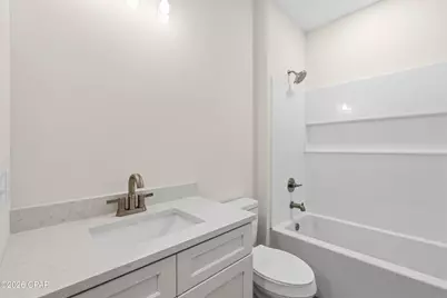2201 E 6th Street, Panama City, FL 32401 - Photo 20