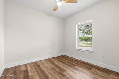 2201 E 6th Street, Panama City, FL 32401 - Photo 28