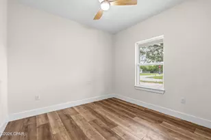2201 E 6th St, Panama City, FL 32401 - Photo 28