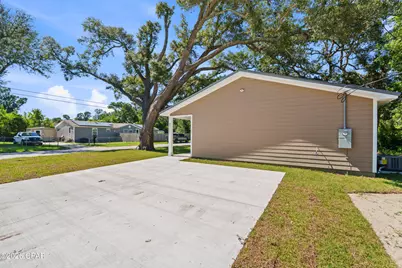 2201 E 6th Street, Panama City, FL 32401 - Photo 32