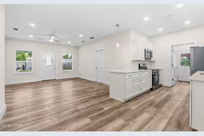 2201 E 6th Street, Panama City, FL 32401 - Photo 14