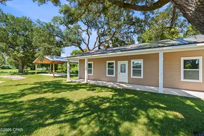 2201 E 6th Street, Panama City, FL 32401 - Photo 2