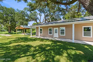 2201 E 6th St, Panama City, FL 32401 - Photo 2