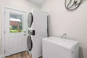 2201 E 6th St, Panama City, FL 32401 - Photo 20