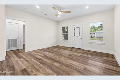 2201 E 6th Street, Panama City, FL 32401 - Photo 12