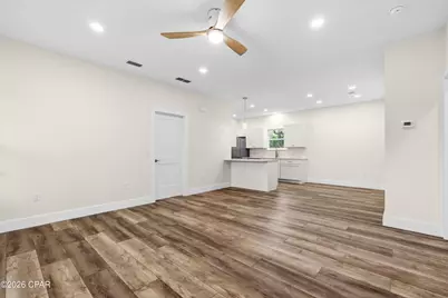 2201 E 6th Street, Panama City, FL 32401 - Photo 10