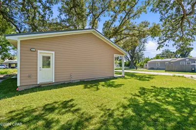 2201 E 6th Street, Panama City, FL 32401 - Photo 30