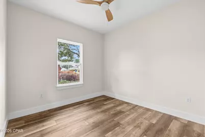 2201 E 6th Street, Panama City, FL 32401 - Photo 26