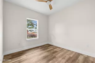 2201 E 6th St, Panama City, FL 32401 - Photo 26