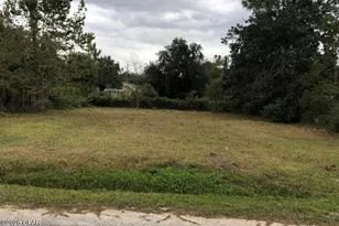 8512 Houston St, Panama City, FL 32408 - Photo 1
