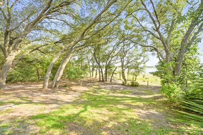 2007 Ambassador Court, Chipley, FL 32428 - Photo 36