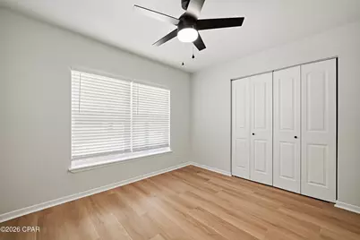 2007 Ambassador Court, Chipley, FL 32428 - Photo 22