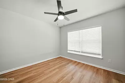 2007 Ambassador Court, Chipley, FL 32428 - Photo 24
