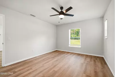 2007 Ambassador Court, Chipley, FL 32428 - Photo 28