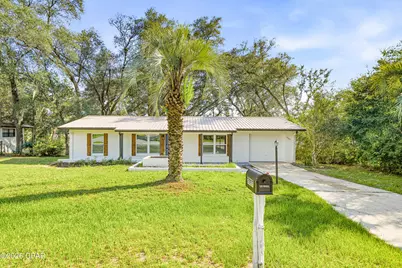 2007 Ambassador Court, Chipley, FL 32428 - Photo 1