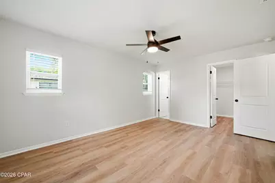 2007 Ambassador Court, Chipley, FL 32428 - Photo 26