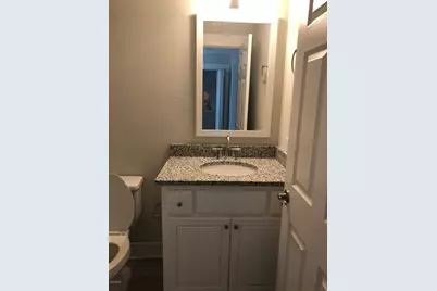 9003 Banyan Beach Drive, Panama City, FL 32408 - Photo 16