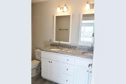 9003 Banyan Beach Drive, Panama City, FL 32408 - Photo 14