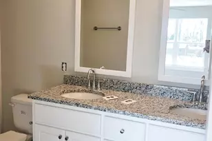 9003 Banyan Beach Dr, Panama City, FL 32408 - Photo 14