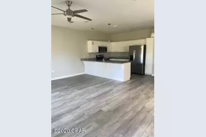 9003 Banyan Beach Drive, Panama City, FL 32408 - Photo 6