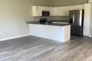 9003 Banyan Beach Dr, Panama City, FL 32408 - Photo 6