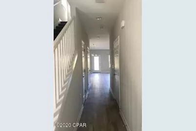 9003 Banyan Beach Drive, Panama City, FL 32408 - Photo 2