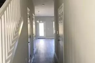 9003 Banyan Beach Dr, Panama City, FL 32408 - Photo 2