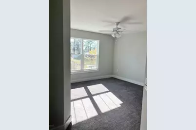 9003 Banyan Beach Drive, Panama City, FL 32408 - Photo 18