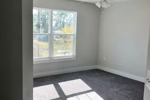9003 Banyan Beach Dr, Panama City, FL 32408 - Photo 18