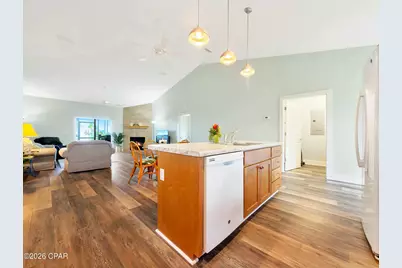 931 Cape San Blas Road, Port Saint Joe, FL 32456 - Photo 6