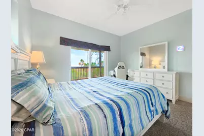 931 Cape San Blas Road, Port Saint Joe, FL 32456 - Photo 26