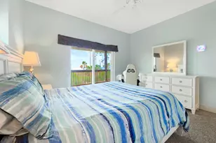 931 Cape San Blas Rd, Port Saint Joe, FL 32456 - Photo 26