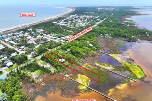 931 Cape San Blas Rd, Port Saint Joe, FL 32456 - Photo 44
