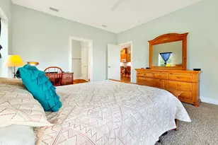 931 Cape San Blas Rd, Port Saint Joe, FL 32456 - Photo 16