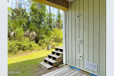 931 Cape San Blas Road, Port Saint Joe, FL 32456 - Photo 34