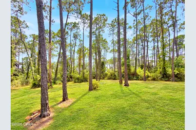 931 Cape San Blas Road, Port Saint Joe, FL 32456 - Photo 38