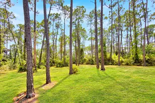 931 Cape San Blas Rd, Port Saint Joe, FL 32456 - Photo 38