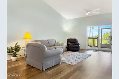 931 Cape San Blas Road, Port Saint Joe, FL 32456 - Photo 10