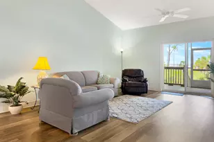 931 Cape San Blas Rd, Port Saint Joe, FL 32456 - Photo 10