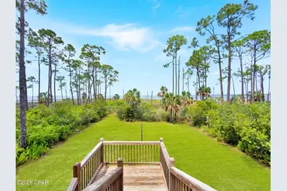 931 Cape San Blas Road, Port Saint Joe, FL 32456 - Photo 32