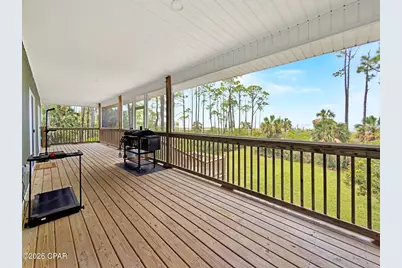 931 Cape San Blas Road, Port Saint Joe, FL 32456 - Photo 30