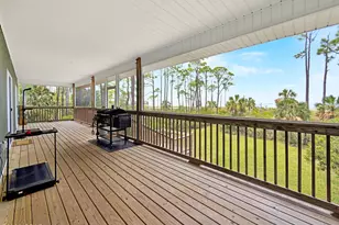 931 Cape San Blas Rd, Port Saint Joe, FL 32456 - Photo 30