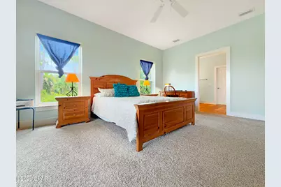931 Cape San Blas Road, Port Saint Joe, FL 32456 - Photo 14