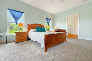 931 Cape San Blas Rd, Port Saint Joe, FL 32456 - Photo 14