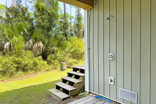 931 Cape San Blas Rd, Port Saint Joe, FL 32456 - Photo 34