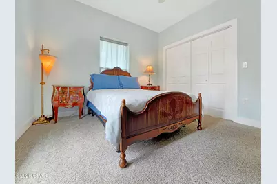 931 Cape San Blas Road, Port Saint Joe, FL 32456 - Photo 22