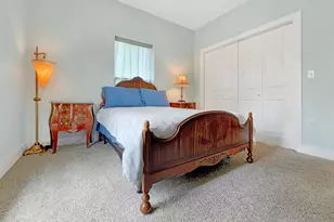 931 Cape San Blas Rd, Port Saint Joe, FL 32456 - Photo 22