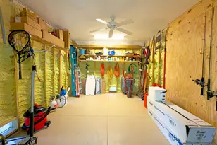 931 Cape San Blas Rd, Port Saint Joe, FL 32456 - Photo 28