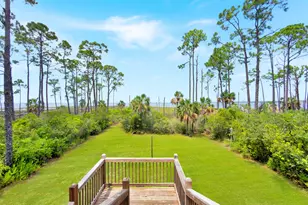 931 Cape San Blas Rd, Port Saint Joe, FL 32456 - Photo 32